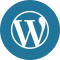 wordpress-512